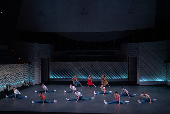 20260417_New World Symphony_1_DSC7973