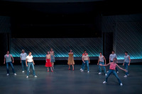20260417_New World Symphony_1_DSC7708