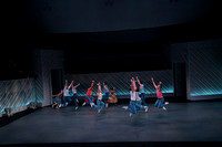 20260417_New World Symphony_1_DSC7888