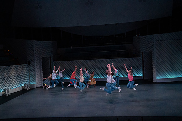 20260417_New World Symphony_1_DSC7888