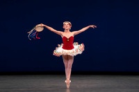 DN__DSC0383-2DN_