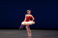 DN__DSC0490-2DN_