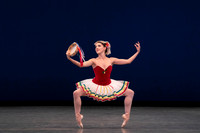 DN__DSC0393-2DN_
