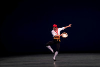 TARANTELLA_Tricia_web_01 2026
