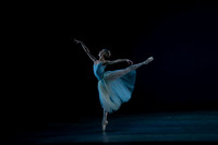 20260220_Serenade_DR_DSC6140