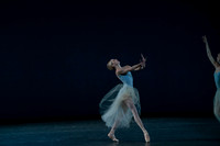 20260220_Serenade_DR_DSC6671-1