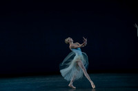 20260220_Serenade_DR_DSC6670