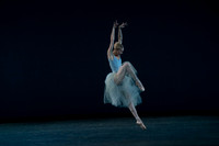 20260220_Serenade_DR_DSC6667