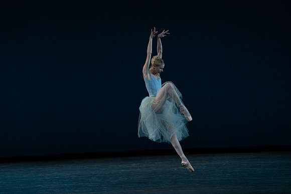 20260220_Serenade_DR_DSC6667