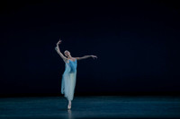 20260220_Serenade_DR_DSC6128