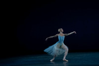 20260220_Serenade_DR_DSC6662