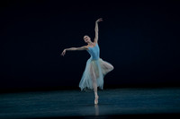 20260220_Serenade_DR_DSC6602