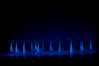 Serenade_1st_cast_DR_Arsh_for Book Picks TA web_01 2026