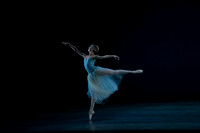 20260220_Serenade_DR_DSC6139