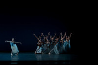 20260220_Serenade_DR_DSC6098