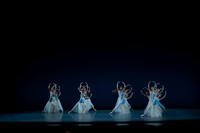 20260220_Serenade_DR_DSC5912