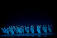 20260220_Serenade_DR_DSC5734