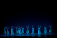 20260220_Serenade_DR_DSC5730