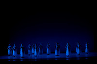 20260220_Serenade_DR_DSC5686