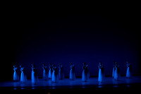 20260220_Serenade_DR_DSC5653