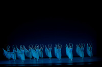 20260220_Serenade_DR_DSC5733