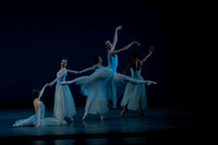 20260220_Serenade_DR_DSC6005