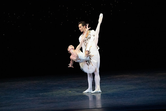 20260329_Ameralds_Matinee_Arsht_2026_DSC6381