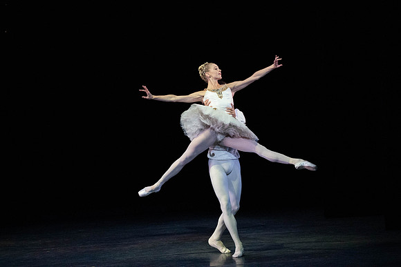 20260329_Ameralds_Matinee_Arsht_2026_DSC6587