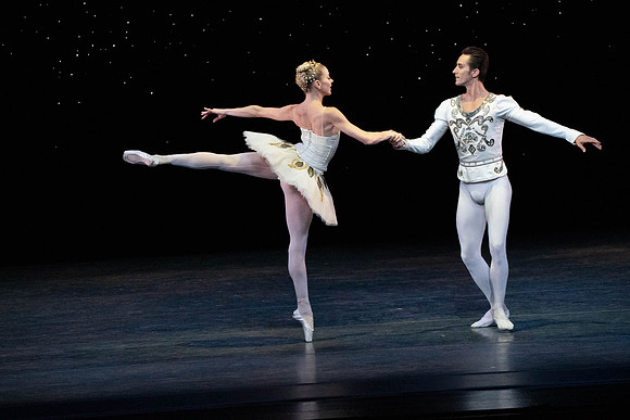 20260329_Ameralds_Matinee_Arsht_2026_DSC6425