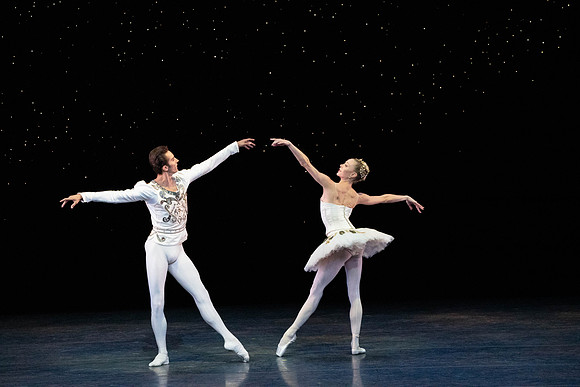 20260329_Ameralds_Matinee_Arsht_2026_DSC6196