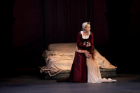 20221022_Romeo_and_Juliet_DSC2858