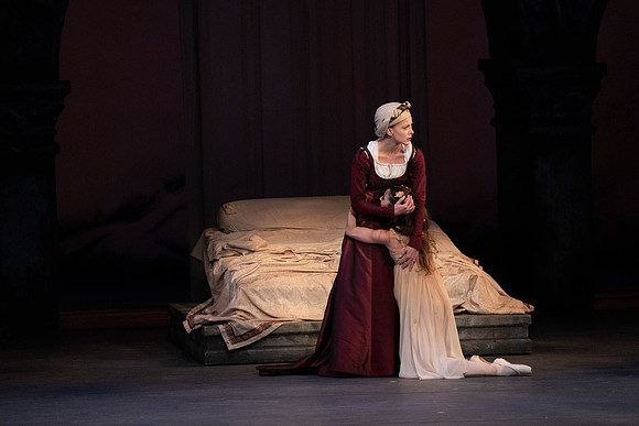 20221022_Romeo_and_Juliet_DSC2858