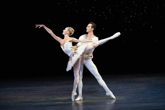 20260329_Ameralds_Matinee_Arsht_2026_DSC6157