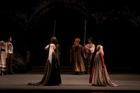 20221022_Romeo_and_Juliet_DSC4635
