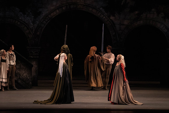 20221022_Romeo_and_Juliet_DSC4635