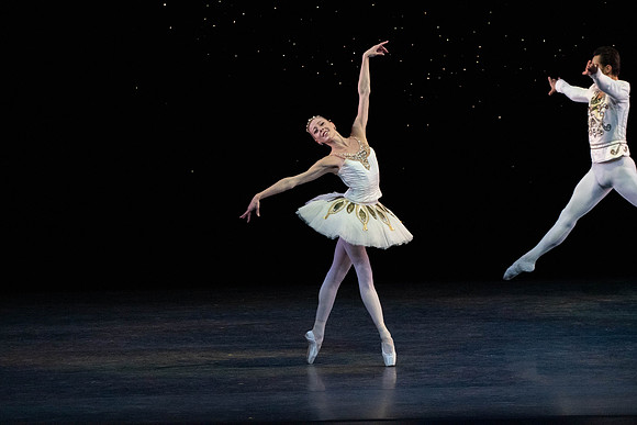 20260329_Ameralds_Matinee_Arsht_2026_DSC6634