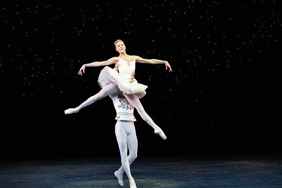 20260329_Ameralds_Matinee_Arsht_2026_DSC6146