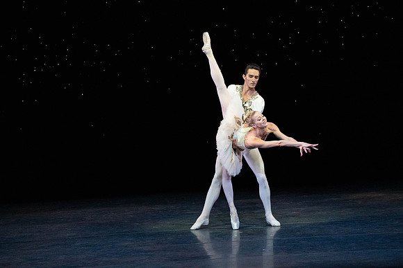 20260329_Ameralds_Matinee_Arsht_2026_DSC6350