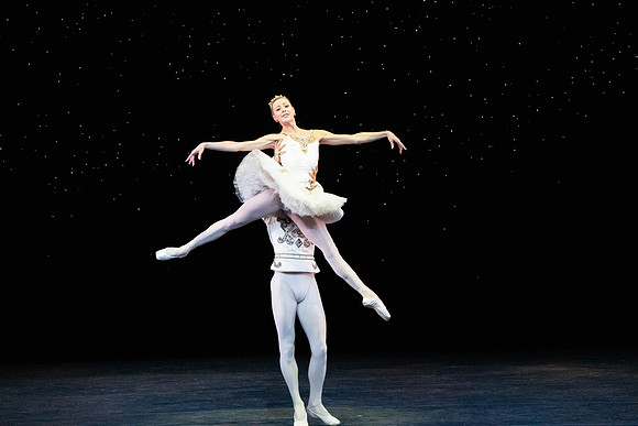 20260329_Ameralds_Matinee_Arsht_2026_DSC6147