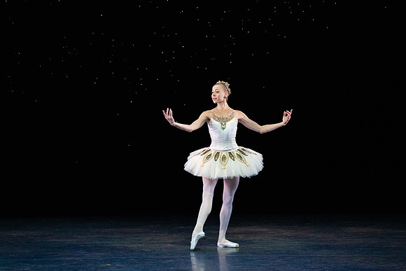 20260329_Ameralds_Matinee_Arsht_2026_DSC6186