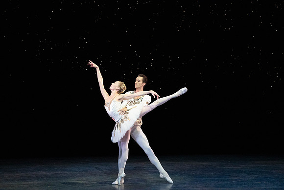20260329_Ameralds_Matinee_Arsht_2026_DSC6137
