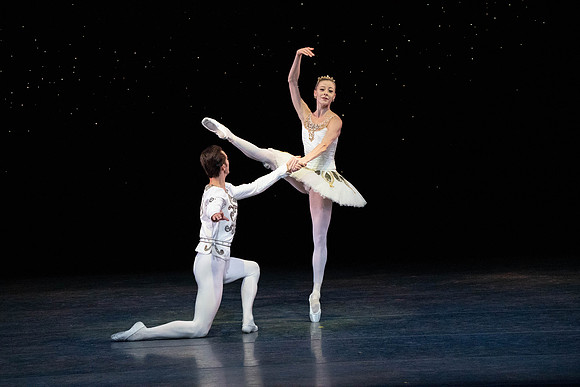 20260329_Ameralds_Matinee_Arsht_2026_DSC6269