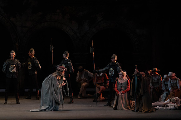20221022_Romeo_and_Juliet_DSC4866