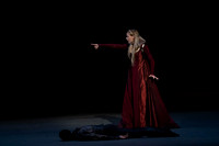 20221022_Romeo_and_Juliet_DSC2178