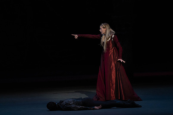 20221022_Romeo_and_Juliet_DSC2178