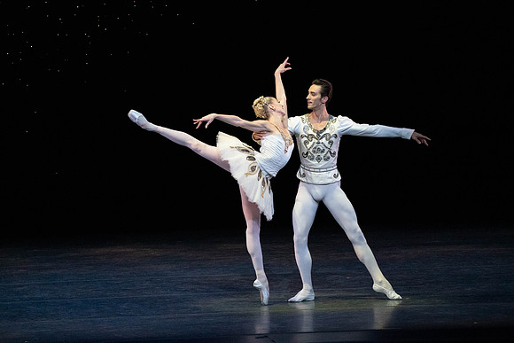 20260329_Ameralds_Matinee_Arsht_2026_DSC6685