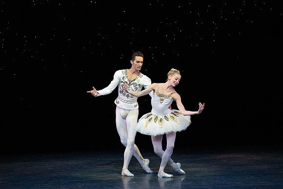 20260329_Ameralds_Matinee_Arsht_2026_DSC6530