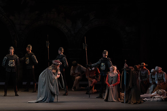 20221022_Romeo_and_Juliet_DSC4865