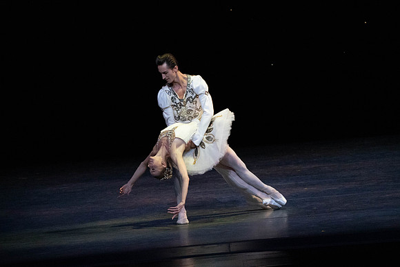 20260329_Ameralds_Matinee_Arsht_2026_DSC6479