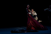 20221022_Romeo_and_Juliet_DSC2192